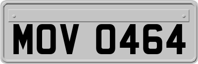 MOV0464