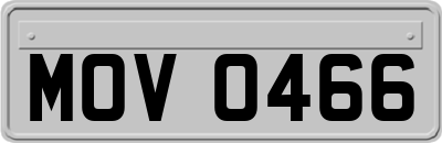 MOV0466