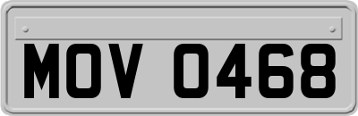 MOV0468