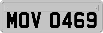 MOV0469