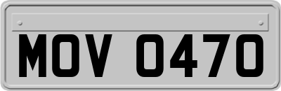 MOV0470