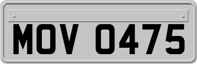 MOV0475