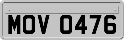 MOV0476