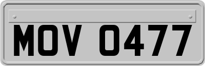 MOV0477