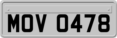 MOV0478