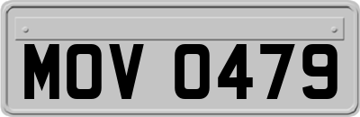 MOV0479