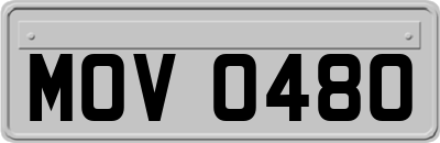 MOV0480