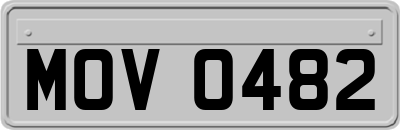 MOV0482