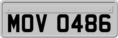 MOV0486