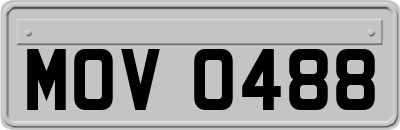 MOV0488