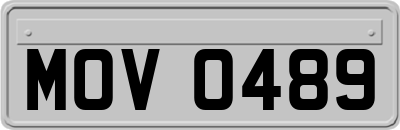 MOV0489