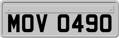 MOV0490