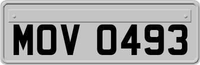MOV0493