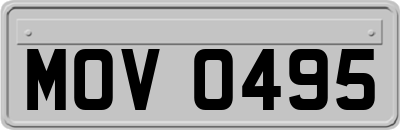 MOV0495