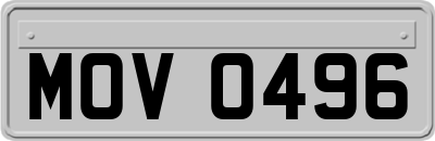 MOV0496