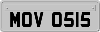 MOV0515