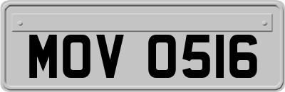 MOV0516