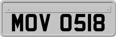 MOV0518