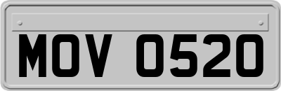 MOV0520