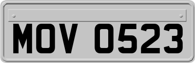 MOV0523