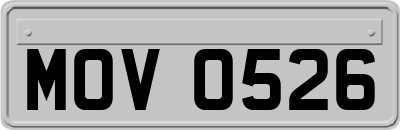 MOV0526