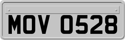 MOV0528