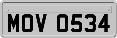MOV0534