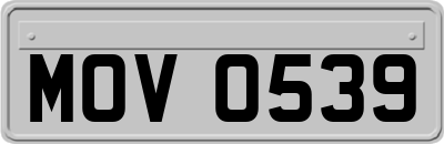 MOV0539