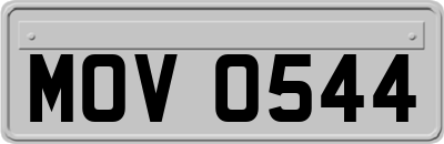 MOV0544