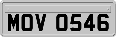 MOV0546