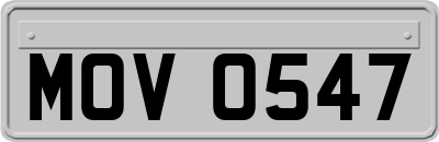 MOV0547