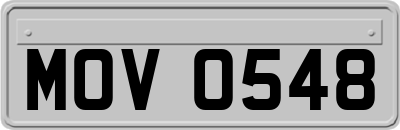 MOV0548