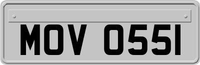 MOV0551