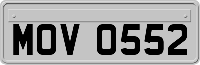 MOV0552