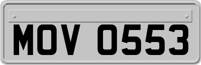 MOV0553