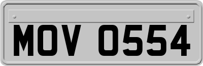 MOV0554