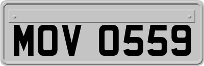 MOV0559