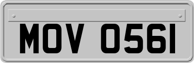 MOV0561