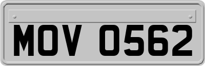 MOV0562
