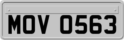 MOV0563