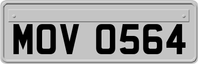 MOV0564