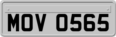 MOV0565