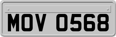MOV0568
