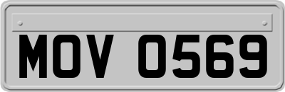MOV0569