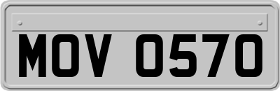 MOV0570