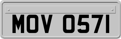 MOV0571