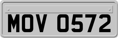 MOV0572