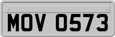 MOV0573