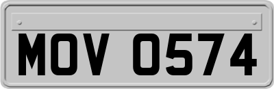 MOV0574