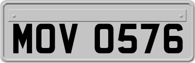 MOV0576